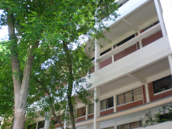 Blk 103 Towner Road (Kallang/Whampoa), HDB Executive #162242